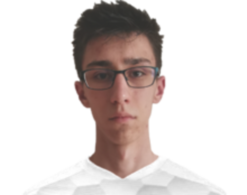 Dejvos