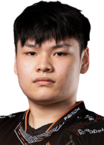 Meifan