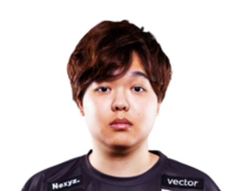Fujimoto