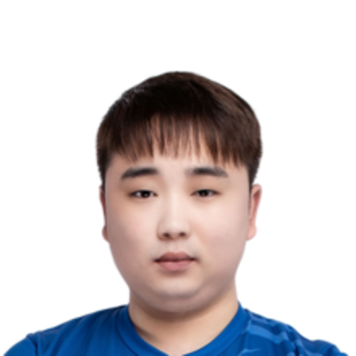 qiaqia