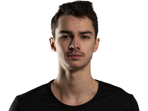 Draptix
