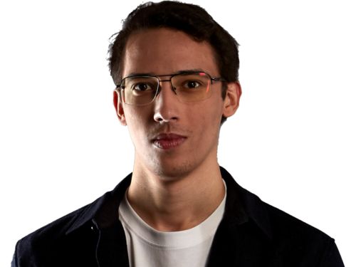 Alan