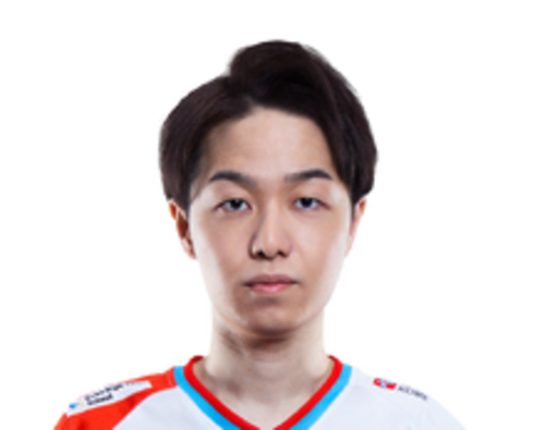 Washidai