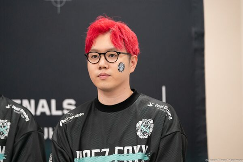 BlackWiz