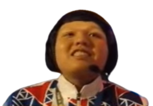 Kataiy qq