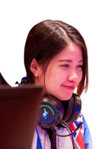PouPaenG