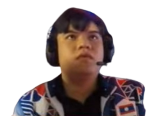 JunioR