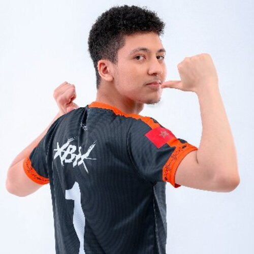 Xbix
