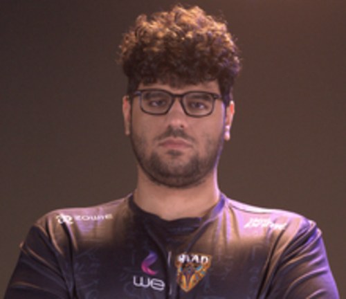 San