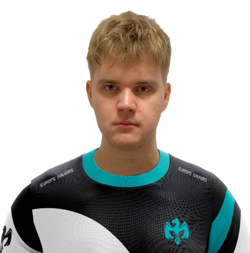 mumek