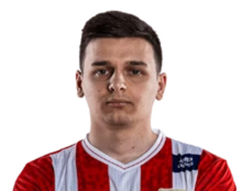 dejan1