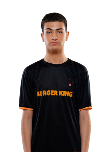 Naz