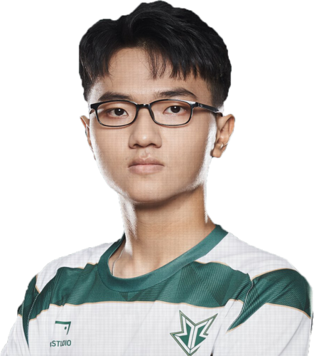 TLong