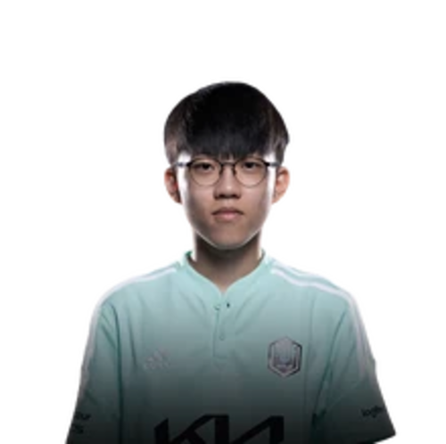 Junwon