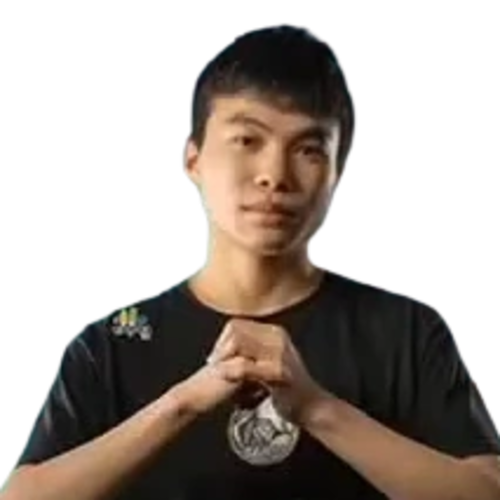 Maokee