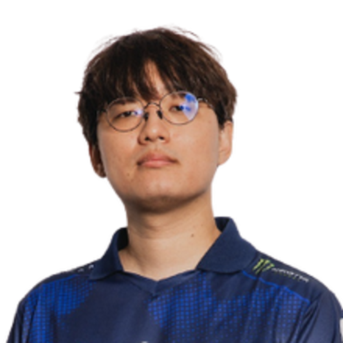 CoreJJ