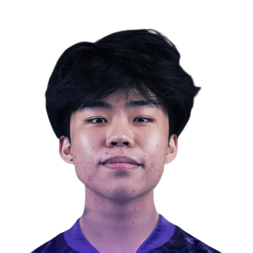 Danteh