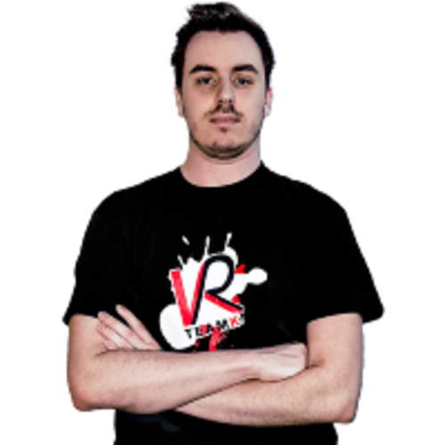 MaxKneru