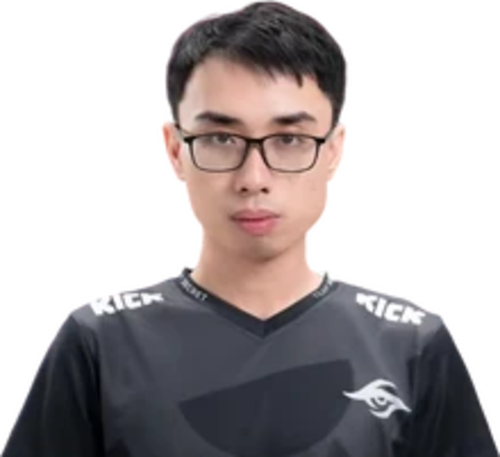 Qiang