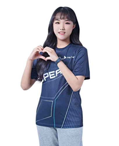 SeoeuN