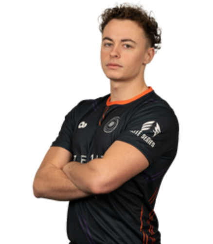StanPelly