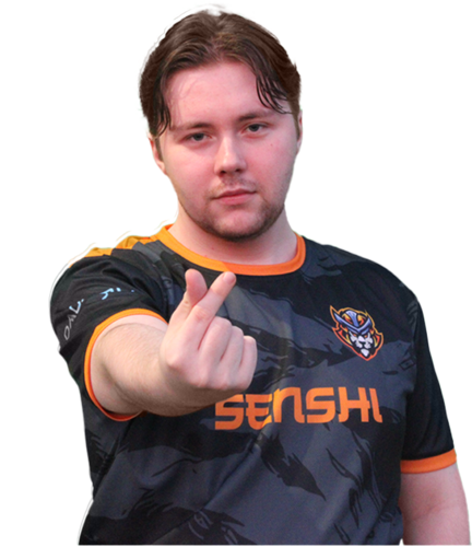 Criptik