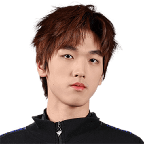 JiaHao