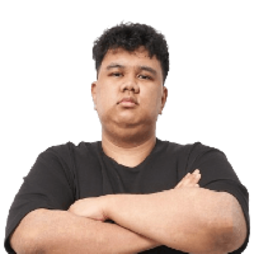 yatoro