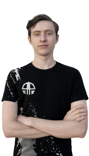 мистер мораль