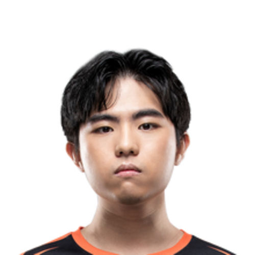 LanPeiFang
