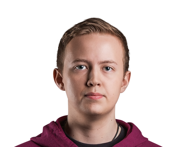 Vardags