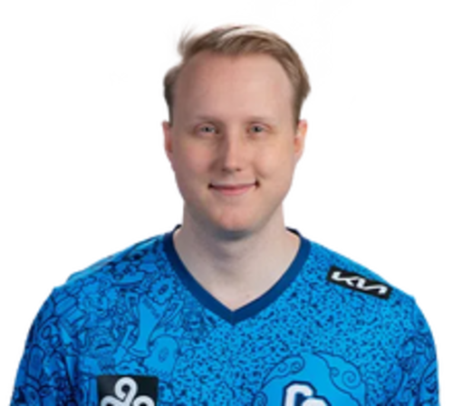 Zven