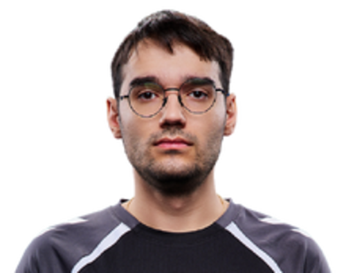 Hylissang