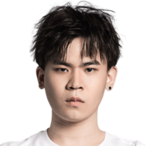 Chenxuan