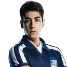 Baiano