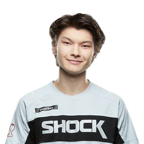 sinatraa