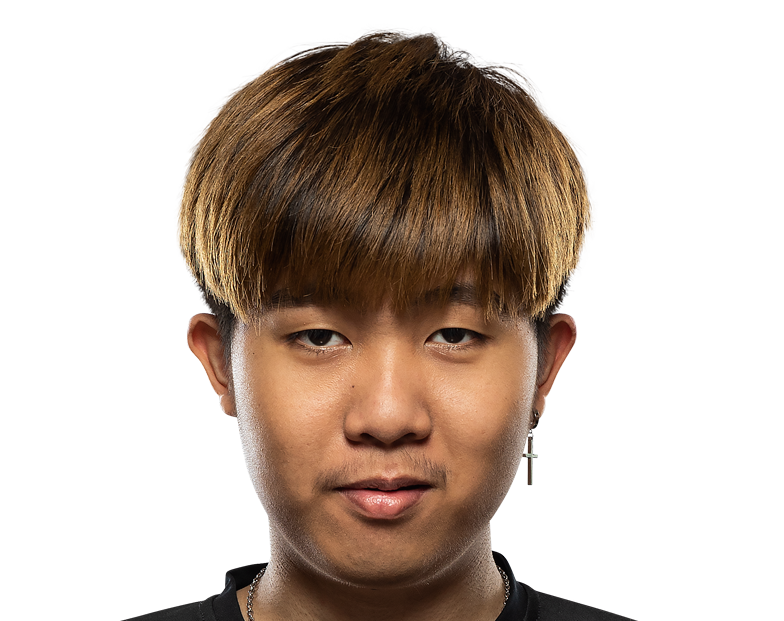Nuni