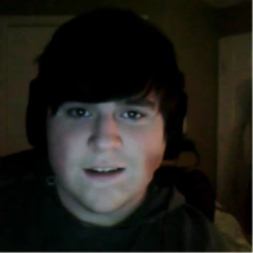 Pat