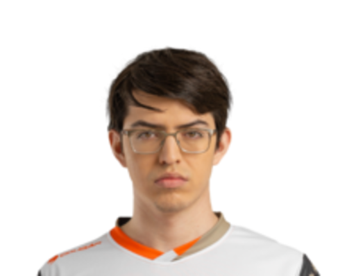 LiquidDiego