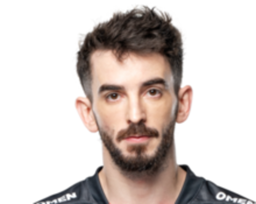 Genthix