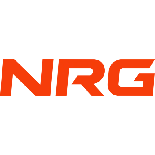 North American Challengers League. Dorado Gaming vs NRG Esports