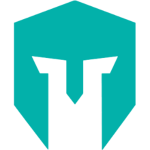 Immortals-logo