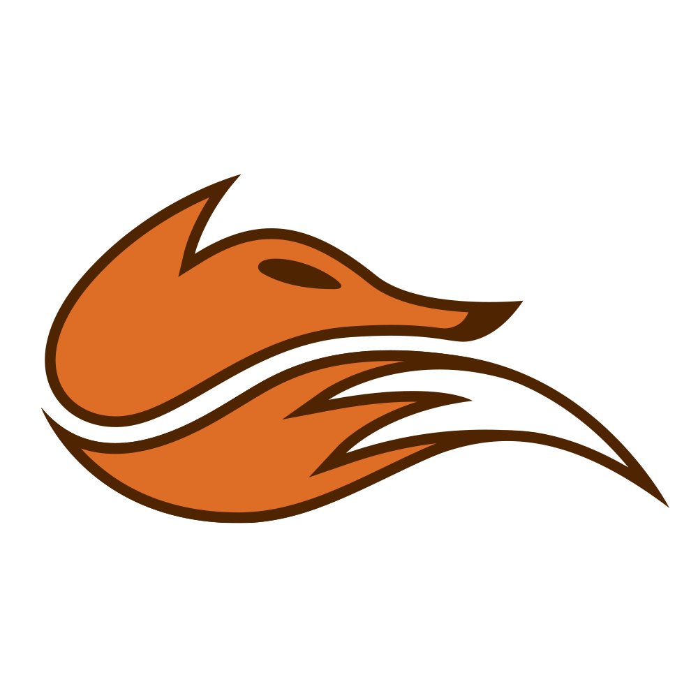 Echo Fox