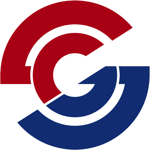 Jogadores(as) da equipe Syman