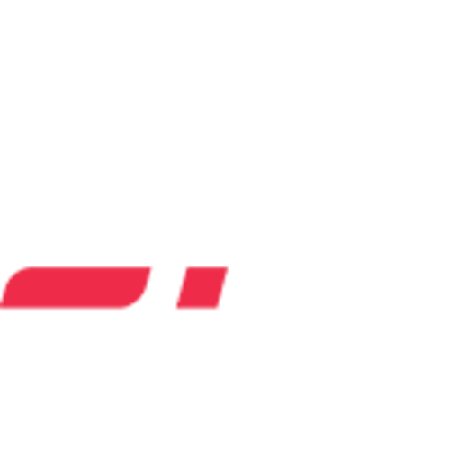 Shoot To Kill logo