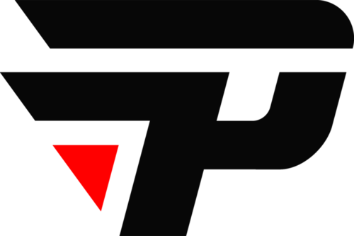 Jogadores(as) da equipe paiN