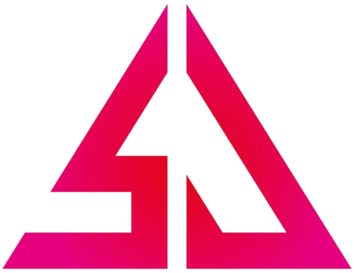 Jogadores(as) da equipe SJ