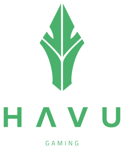 HAVU logo