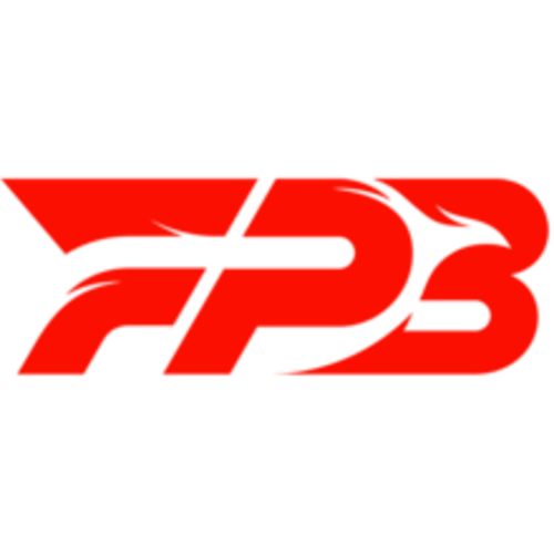 FunPlus Phoenix Blaze-logo