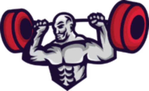 Jogadores(as) da equipe Big Frames